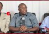Isaaq Marka Laga Reebo Waxa Jira Reero Kale Oo Aan Ina Cigaal La’aanti Somalilandba Aan Imaadeen