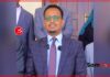 Khilaafkii Saxaafadda Iyo Golaha Wakiilada La Iska Arkay iyo Waxa la isku af-garanay