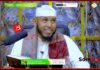 Ninku Isago Bixinkara Meherka Gabadha Hadu Diido Waa Nin Dhacay Xolahedi