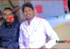 suduwaha Cusub Ee Wasaarada Dibu dejinta iyo Arimaha Bini-aadantinimada G Togdheer