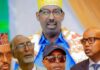 Waa Halyay Xiligisii Yimi Suldaan Wabar”Suldaan Aadan Mishaar