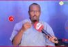 “Suldan waber waxa uu ka Soo Quustay Somalia,,Somaliandna 7 dal ayaa ..