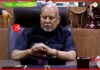 Xabadda iyo Dagalku Habajoogsado” Gudoomiyaha Guurtida Oo Ka Hadlay Dagaalka Lagu Hoobtay Ee Carmale