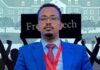 Inaan Xalino Khilaafki Golaha Wakilada Iyo Tiirka Shanaad Ee Dawladnimaad Somaliland