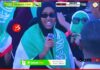 Gabiley Dabaaldaga U Diyaar garawga 18 May Oo Buuraha Loo Baxay….See More