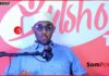 Naxdin Iyo Argagax:Xasuuqii Shacabka Somaliland,Dhacdoyin Yab Leh Iyo Mujahid ilmada Ceshan wayey