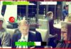 Somaliland-ta Maanta (2026) Ma Ahan Tii 1991-kii Waxay U Socotaa Inay Noqoto—