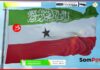 Waa In La Xurmeeyo Calanka Tawxiidku Ku Ladhanyahay EE jsl