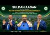 Suldaan Adan Mishaar Oo Ka Hadlay Xalada Dalka Iyo Maayirka Cusub