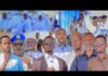 Ceel-afwayn Oo Laga Daahfuray Imtaxaanka Shahaadiga ah Ee Somaliland
