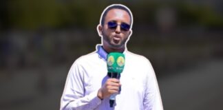 Runtii Hadii Aan Korontada La Iska Kaashan Oo Shirkadaha Iyo Bulshada Isticmaalaysa Anay Iska Kaasha