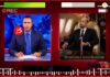 Gudomiyaha Golaha Guurtidada ayaan u Socdaa inaan Noqdo. khilaafka Xisbiga kulmiye ….