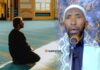 Ma Jeceshahay inaad Nebi Muxammed Jannada Kula Rafiiqdo