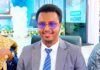 uddoomiyaha Guud ee Dahabshiil Group, Xaaji Maxamed Siciid Ducaale iyo Maamulka Gobolka Togdheer