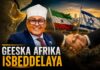 Deg Deg War Ka Soo Kordhey Safarka Ciro Ee Isra##l