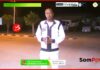 DEG DEG :-Shil Ka Dhacay Arabsiyo Hada Oo Dhimasho Keenay