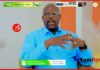 Aqoonsiga Somaliland 8 Wadan ayaa ku dhawaaqa Marka Madaxweyne Cirro Abraham ka Saxeexo….