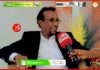 Hawiye Iyo Abgaal ayuu Midayn Kari La,yahay Xasan Sheekh Isagaa Tiisii…. “Gudoomiye Xigeenka Awdal