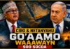 Ciro & Netanyahu | Go’aamo Waaweyn Oo La So Socda | Maxa is badaley…..