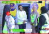 Basaskii Socdaalka Gobalada Oo Hawl Wayn Laga Qabanayo