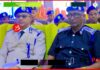 Yay La Dagaalamayaa Cutubkan Cusub Ee Ciidanka Booliska Laga Sameyey