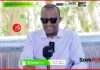 Sharciga Islaamka Ayaa Ogola In Lalaacaamilo Yuhuida, My Da Kale Xasan Sheekh Iyo Sheekh Umal Waxaan