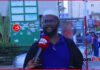 Safarka Madaxweynahu Waa Safar Ka Farxiyey Somaliland