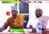 Wasiirka Arimaha Gudaha Oo Talaabo wayn Sameyey