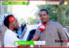 Xasanow Anagu Tashanee Idinku Isku Tashada