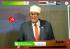 𝐓𝐮𝐫𝐣𝐮𝐦𝐚𝐚𝐝 :- Khudbadii Madaxweynaha Jamhuuriyadda Somaliland uu ka jeediyey Munaasibada Billad