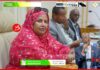 Xaladan Xasaasiga Ah Ee Lagalay Iyo Hayadihii Amaanka Oo Heegan Adag La Galiyay