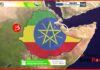 Heshiiska Difaaca Somalilabd Ee Isreal Xutiyiinta Muxuu Ka Badali Kara, Khatar Iyo Fa’Ido