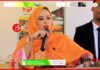 Waa Ninkii Arimaha Bariga Ee Laascanood Iyo Hargaysa Nabad Iyo Midnimo S/land “Nimco Shardoon