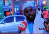 Madaxweyne Hadaad Maanta Keento Warshad Sameysa Rasaasta Waa Guul