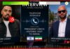 wareysiXamar iyo cadowgu Ha Iska Ciyaane Socoday Somaliland Safarkan Isreal Waa Tariikh”Gudomiye