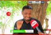 Isreal Waa Dalkan Aduunka Ugu Awooda Badan ‘ Waa Dal Yurub Sameyn Ku Keh