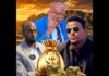 Xukuumadda Somaliland oo hadda Amaro culus dul dhigtay Ganacsatada dahabka.
