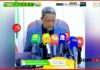 Maxay Tahay Sababta Warbaahinta Xiligan Loo Diwaan Galinaya Iyagoo Qarkood Ay Yihiin Xarumo