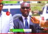 Deg Deg:-“Dugsiyada Farsamada Gacanta Ee Dalka Waa”Agaasimaha Waxbarashada Somaliland