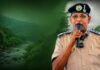 Waxa Aan Hor Keeni Doona Cid Kasta Oo Khatar Ku Ah Deegaanka Duurjoogta Hayadda Garsoorka