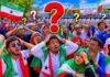 Xukumada Miyay Ka Xoog Bateen Shirkadaha Korontadu+ Wa Kuma Xildhibaanki Madaxwaynaha Ku Raacay