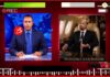 Xisbiga kulmiye oo kahadlay Somaliland iyo israiil Siyaasi Eng Maxamed Xuseen