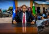 Xasuuqi Uu dhulbahante U Gaystay Fiqi-Shini Iyool Aas Wadareedka Dadki La Laayey