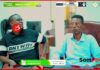 Qaabkii Ay U Dhacday Xil-wareejinta Wasaaradda Isgaadhsiinta Ee Gobolka Tog-dheer