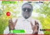 Dab Munaafiq Shidey Muumin Baa Ku Gubta ‘ N,dhinbiil