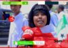 Somaliland Waa Dadka Xoreyn Doona Quduz