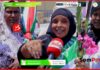 Madaxweynahu Waa Kii Somalinad Dhan Mideyey Bari Ila Galbeed ‘ Xasan Sheekhow