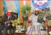 Dagaalka Joojiya oo Dib Yaanu u dhicin Dhulbahante iyo Fiqishiniyow, 26 June Somaliland baa Leh “.
