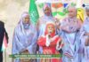 Ruwaayadii Lagu Gawracay Dadka Sheegta Tariikh Aanay Lahayn” madaxtoyadi 26 june iyo somaliland