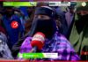 Waxa Uu Nasiibku Igu Simay Waxa Aan 35 Sano Sugeyney Oo Maanta Helney